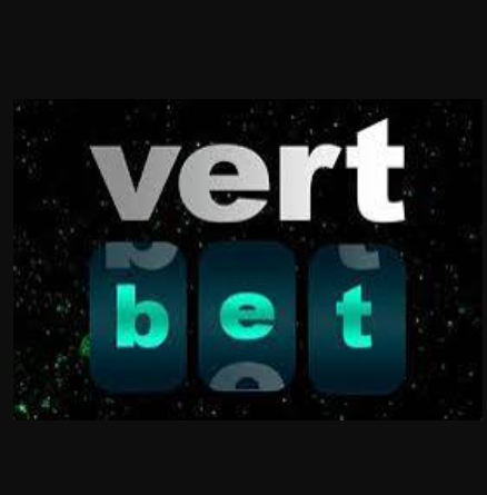 vert bet